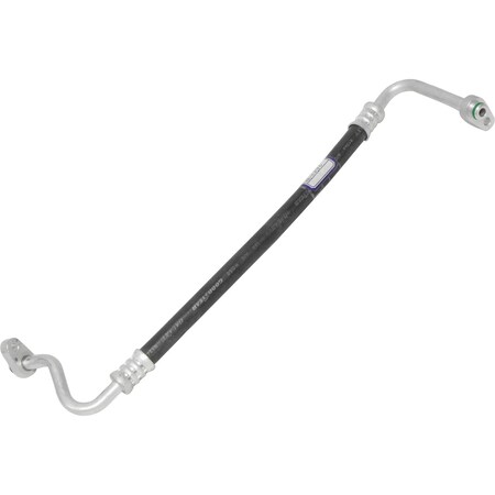 Universal Air Cond Universal Air Conditioning Hose Assembly, Ha11255C HA11255C